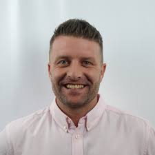 Meet the hap team • hap Flexi