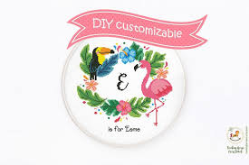 We would like to show you a description here but the site won't allow us. Birth Announcement Cross Stitch Pattern Tropical Wreath Cross Stitch Diy Customizable Baby Name Sampler Instant Download Pdf 1938 Birth Announcement Cross Cross Stitch Patterns Stitch Patterns