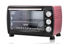Artel Artmo18j08 Mini Oven 220v Not For Usa Canada Amazon Best Buy Bakingappliances Mini Oven Baking Appliances Oven