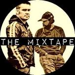 THE MIXTAPE @ Gryphon Pub (Whitby, ON)
