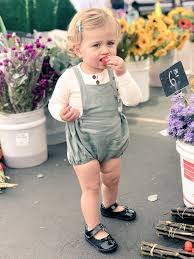Birdie joe danielson is a famous family member, who was born on may 9, 2017 in united states. 15 Birdie Jo Danielson Ideas Danielson Bella Twins Brie Bella