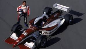 The 2001 american memorial was a championship auto racing teams (cart) motor race held on september 15, 2001, at the eurospeedway lausitz in klettwitz, germany. Motorsport Seite 1
