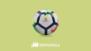 Hay en general 16 equipos que compiten por el título cada año entre octubre y junio. Women S Football Iberdrola