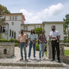 Migos é um grupo americano de hip hop formado em 2009 por quavo (quavious keyate marshall), takeoff (kirshnik. Audio Migos Narcos Mp3 Download