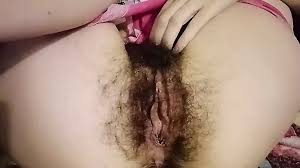 Relaxe comigo hoje. buceta peluda suja e suja. cu. | xHamster BR