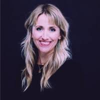 1500+ "Acuff" profiles