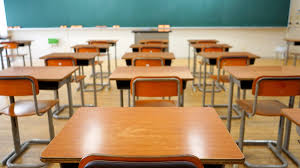 Image result for classroom