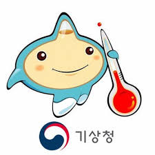대한민국 기상청(korea meteorological administration, kma). ê¸°ìƒì²­ Kma Skylove Twitter