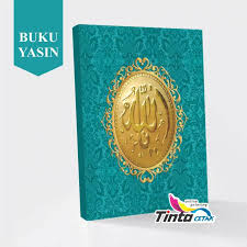 Check spelling or type a new query. Kaligrafi Cover Yasin Cikimm Com