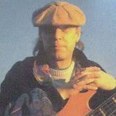 Richard Sinclair music, videos, stats, and photos