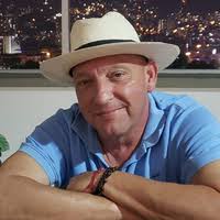 Obituary information for Raymond William Lilly