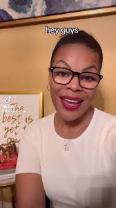 I love the first Wednesday of the month!! , #Perinatalmentalhealth , #nicu  #therapist #LCSW, #perinatalmoodandanxietydisorders #supportgroup