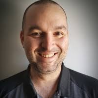 20+ "Alexander Auger" profiles