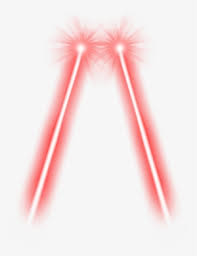 Laser Eyes Png Download Transparent Laser Eyes Png Images For Free Nicepng This high quality transparent png images is totally free on pngkit. laser eyes png download transparent