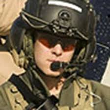 Shane Stanfield's Instagram, Twitter & Facebook