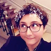 Fortitude Smashed (The Camellia Clock Cycle, #1) by Taylor Brooke