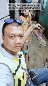 Kapag benegay sayo yung isang bagay pahalagahan mo #follower #gifts  #friends #viewers #trend #everyone #kindness #followersシ゚ #followersreels  #highlights #keepsupporting #keepgoing