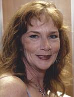 Kathe Johnston Obituary