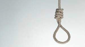 La pena di morte (detta anche pena capitale) è una sanzione penale la cui esecuzione consiste nel togliere la vita al condannato. Pena Di Morte Cosa Dice L Ultimo Rapporto Di Amnesty International Wired