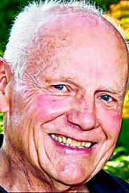 George H. Brewer Jr.