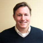 Discipleship Ministries