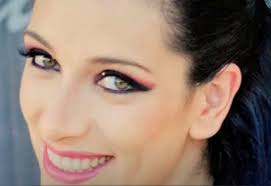 Tatiane spitzner is a member of vimeo, the home for high quality videos and the people who love them. 4mozcsokhmevgm