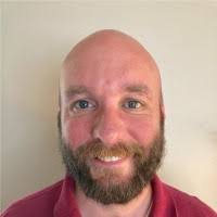 30+ "Nate Dempsey" profiles