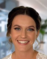 Find Anthem Therapists and Psychologists in Westminster, CO