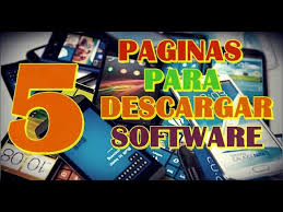 Mar 03, 2021 · jan 12, 2019 · here you will find video on rooting hacking and modding your lg devices click on your device lg g2 lg g pad 8. Bottlestonightapp Com