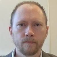 50+ "Dr Turk" profiles