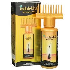These are the best hair oils to hydrate dry hair, protect damaged hair and make dull hair shine, without leaving a greasy feel. Top 5 Hair Oil For Your Non Sticky And Non Greasy Hair 2020 Focus Chronicle