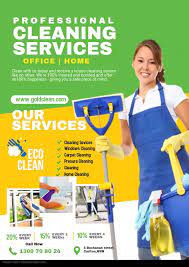 Eco Friendly And Professional Cleaning Janitorial Cleaning Services Deep Cleaning Cleaning