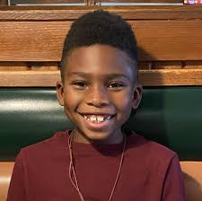 Ja'Ne Everson and Jamal Hunt's Wedding Website