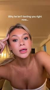 Chad cutting this game short with a stellar putting performance in our  latest scramble match with South African cricket pro's @jeandu_plessis ,  @beyy__swanepoel & @duanneolivier74 at the prestigious @royalcapegolf ⛳️  Check out