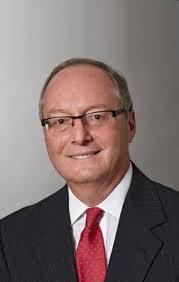 My Palo Alto Title Rep, 361 Lytton Ave, # 100, Palo Alto, CA 94301, US