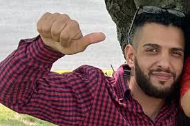 18 Staten Islanders lost their lives in homicides in 2023. Here are their  stories.