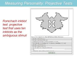 We did not find results for: Study Area 13 Theories Of Personality Personality Personality