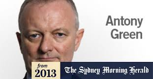 Senate preference deals put the joke