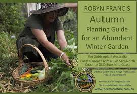 The 1 Secret To Successful Vegie Gardening Permaculture College Australia