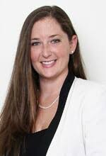 Mission ~ Vision ~ Leadership