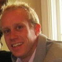 Daniel Bushee's Instagram, Twitter & Facebook