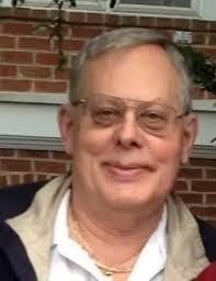 Mike Shanklin's Instagram, Twitter & Facebook