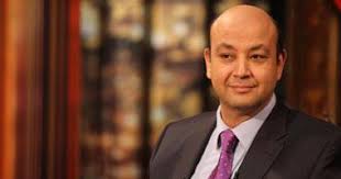 Maybe you would like to learn more about one of these? Meme Ahmed On Twitter Youm7 Ø£ØªÙ†ÙŠÙ„ Ø¹Ù„Ù‰ Ø¹ÙŠÙ†Ùƒ Ø¬Ø§ØªÙƒ Ø¯Ø§Ù‡ÙŠØ© ØªØ´ÙŠÙ„Ùƒ Ø£Ù†Øª ÙˆØ§Ù„Ù‚Ø±Ø¹Ø© Ø§Ù„Ù‰ Ù…ØªØ¬ÙˆØ²Ù‡Ø§ Ø£Ù‚Ø±ÙØªÙˆØ§ Ø§Ù„Ø¨Ù„Ø¯