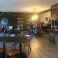 Cherry Road Winery  — Becky Flinn Music event image