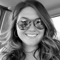 30+ "Abigail Field" profiles