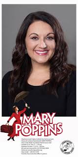 Charleston Light Opera Guild Inc