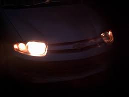 2003 cavalier automobile pdf manual download. 2003 Cavalier Wiring Diagram