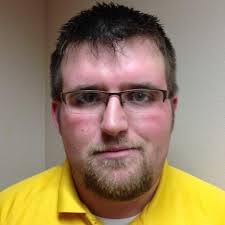 Board of Directors — North Central Iowa Ag in the Classroom