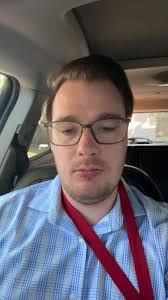 February 2025 Bar Exam Results Fail