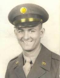 Obituary for Walter L. Cyran